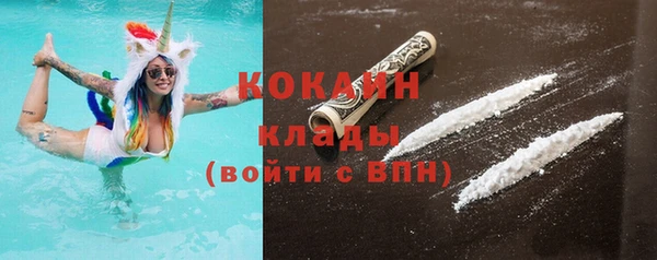 тгк Алзамай