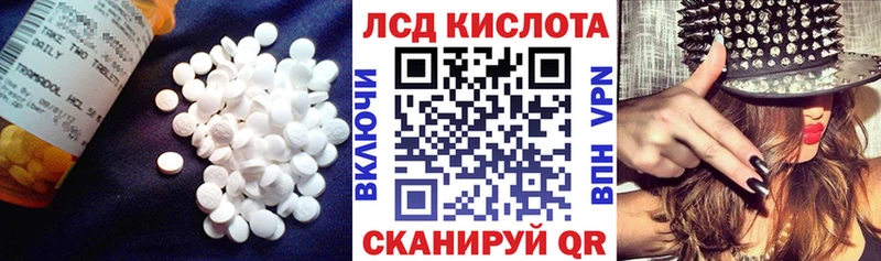 купить закладку  Гвардейск  Лсд 25 экстази кислота 